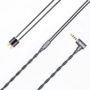 リケーブル Spada 3.5mm(4極)-Pentaconn ear ロング