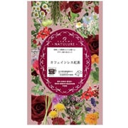 カフェインレス紅茶 カフェインレス [紅茶]