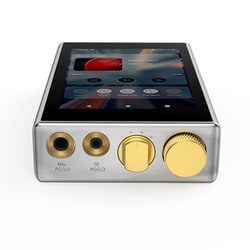 ヨドバシ.com - iBasso Audio アイバッソオーディオ デジタル