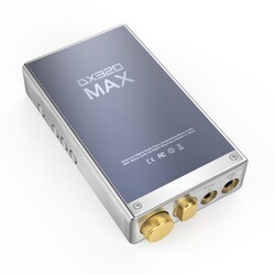 ヨドバシ.com - iBasso Audio アイバッソオーディオ デジタル