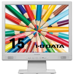 ヨドバシ.com - アイ・オー・データ機器 I-O DATA 液晶