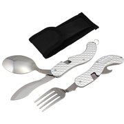 TOOLNEO ALL-IN-ONE ナイフ #AG-771