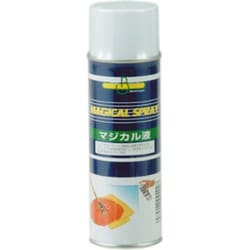マジカルスプレー 220ml #69014