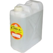 マジカルモップクリーナー 20L #69021
