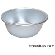 マッコリコップ 手無 11cm シルバー