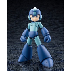 ヨドバシ.com - コトブキヤ KOTOBUKIYA KP607 ロックマン ロックマン11 