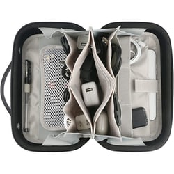 ヨドバシ.com - グッズマン GOODS MAN 180度オープン モバイル