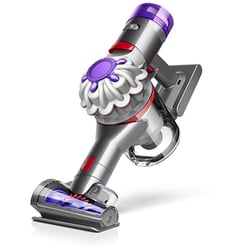 ヨドバシ.com - ダイソン Dyson HH15 [掃除機 Dyson V8 Focus Clean