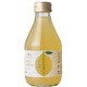 大人のレモネード 塩レモン 180ml
