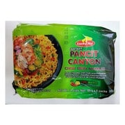 パンシット カントン チリマンシー 360g（60g×6） [即席袋めん]