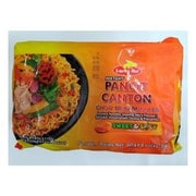 パンシット カントン スィート＆スパイシー 360g（60g×6） [即席袋めん]