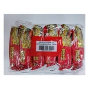 ラッキーミー インスタントヌードル チキン 330g （55g×6） [即席中華めん]