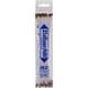 ジズライザー用 ナイロンコード（φ2.4 50本入） #ZCT-A24L20