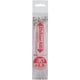 ジズライザー用 ナイロンコード（φ2.8 30本入） #ZCT-A28L20