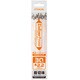 ジズライザー用 ツイストナイロンコード（四角形2.2/30本入） #ZCT-K22L20