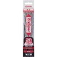ジズライザー用 ツイストナイロンコード（三角形3.0/20本入） #ZCT-S30L20