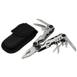 #AG-770 [TOOLNEO ALL-IN-ONE プライヤー]
