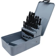 25本組 ハイスドリルセット #PA-420H