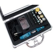 #PA-485N [85PC ルータービットセット]