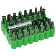 #DT-20A [33PC. 特殊ビットセット]