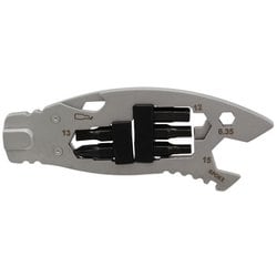 #AG-772 [TOOLNEO ALL-IN-ONE シャーク]