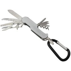 #AG-775 [TOOLNEO ALL-IN-ONE 14ツール]