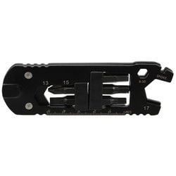 #AG-773 [TOOLNEO ALL-IN-ONE パンサー]