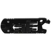 #AG-773 [TOOLNEO ALL-IN-ONE パンサー]