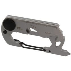 #AG-774 [TOOLNEO ALL-IN-ONE カラビナ]