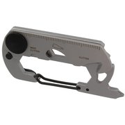 #AG-774 [TOOLNEO ALL-IN-ONE カラビナ]