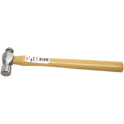 #256-A [片手ハンマー 1/2LB]