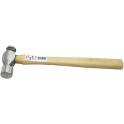#256-C [片手ハンマー 1LB]