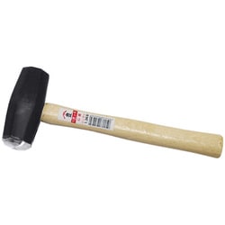 #258-B [石頭ハンマー 1.3kg]