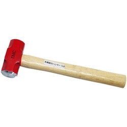 #259-A [両口ハンマー 1LB]