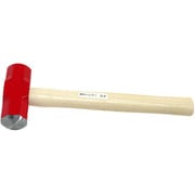 #259-B [両口ハンマー 2LB]
