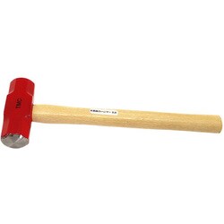 #259-C [両口ハンマー 3LB]
