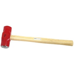 #259-E [両口ハンマー 5LB]