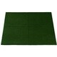 ライトグランドマット15 緑 #75044