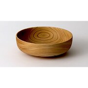 汎用小鉢 木地 WDH-0012