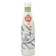 千鳥酢 京酢加茂千鳥 360ml [お酢]