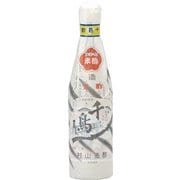 千鳥酢 京酢加茂千鳥 360ml [お酢]