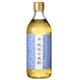 千鳥酢 純米千鳥酢 500ml [お酢]