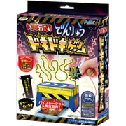 55466 [実況！でんりゅうドキドキゲーム]