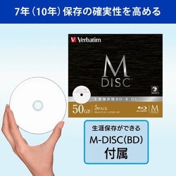 ヨドバシ.com - アイ・オー・データ機器 I-O DATA BRD-UT16D/M1 [電子