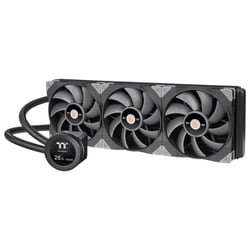 ヨドバシ.com - THERMALTAKE サーマルテイク CL-W366-PL14BL-A [簡易