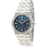 BK SSブレス 並行輸入品 2年保証 AI6007-SS002-330-1