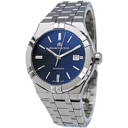 BL SSブレス 並行輸入品 2年保証 AI6008-SS002-430-1