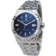 BL SSブレス 並行輸入品 2年保証 AI6008-SS002-430-1