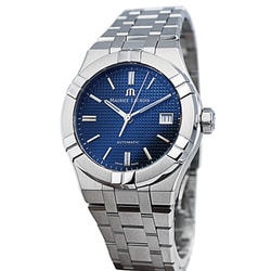 BL SSブレス 並行輸入品 2年保証 AI6007-SS002-430-1