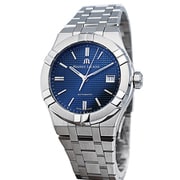 BL SSブレス 並行輸入品 2年保証 AI6007-SS002-430-1